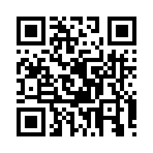QR Code for 1HPDDeR2gxjdePL3cJdJLYGYM2L6ahx1c5
