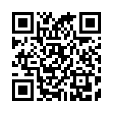QR Code for 1HPDEbLhgQ8ugUCB7VRWMBcwvTDjPmdC2y