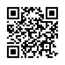 QR Code for 1HPDGP2cRLvhJTnKMbGDnZHFRXHBnVwAct