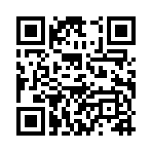 QR Code for 1HPDJMi3vHq8bPVubdptgE4UViF2x9BVVH