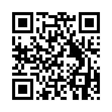 QR Code for 1HPDKddkS3eVU3aveEXf6At4PBwuDKHuhm