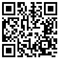 QR Code for 1HPDMLcW3K3q8Yp1uWU7ZYcspSCFSpHvyV