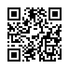 QR Code for 1HPDMTEdBJeSExmspCBCiXLU41i8iV6o1G