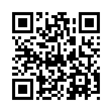 QR Code for 1HPDPnRuv1ppNekK2pVharpwtCNTr5HoF3