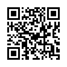 QR Code for 1HPDQK4fCQ3cEixWyRLLcUQTTsH8udQSVi