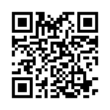 QR Code for 1HPDRTo2HtkXPQeALuYwjJbMfG38bC8Rp4