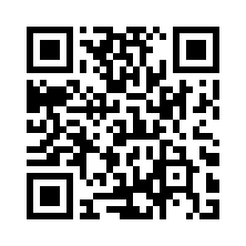 QR Code for 1HPDVJ1seNb6mymE69MtMvuW3RH69prMhL