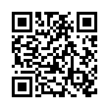 QR Code for 1HPDW9MzMHoD15RdQg6AHW3Jt1ykPyQBfX