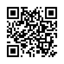QR Code for 1HPDXWrmtMfXr6hQRTrkqYwpVcmAS3iq8B