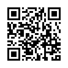 QR Code for 1HPDZ5NAVQonbcC8SgkoycCMDNn5BGLM5e