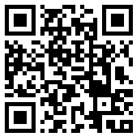 QR Code for 1HPDZUYVMHpfeKcm6orgwwyoP4TPVMnSx4
