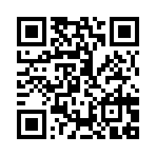 QR Code for 1HPDZXrN4ct5tPpVEitifazHS2AWcPxd7y
