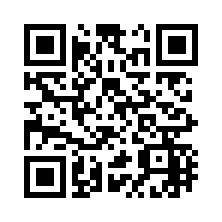 QR Code for 1HPDcM9wSGch741RGrnv9e1C1ipWXimnoL