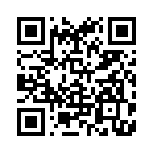 QR Code for 1HPDfiL1B38fPD19Pwnd3u9UzHFHTgaiou