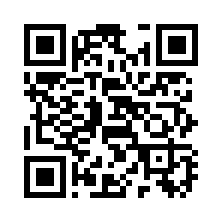 QR Code for 1HPDgZ2Baszo8vYur8Sf9puSyjz47VkCLS