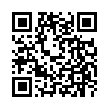 QR Code for 1HPDgshxv8ZYkSwACFWdC5sovfWeSfkCDg