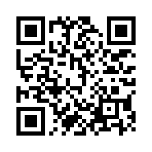 QR Code for 1HPDhc25ZhniuvZECeH9LXv7nyFNbPQy9B