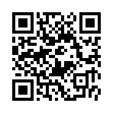 QR Code for 1HPDjVxdgN4cU7DhfoXDVN69jiZPZFvokb