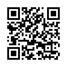 QR Code for 1HPDkDpuAxsSNpb83uCvxk8S2JEj3KMvLC
