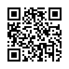 QR Code for 1HPDkfehSm5AKd3DXoSk1djL5buC52QofE