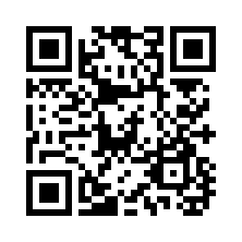 QR Code for 1HPDm1jcs4vXQM9AXwE5oofGowF18Sj8Wk