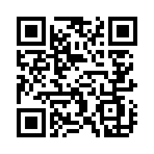 QR Code for 1HPDmLEC4GtG5CYJR3PfXo7caNcThJyP2k