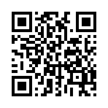QR Code for 1HPDmiVCKzjr1zu3dbPpXnLW4sqdseDLR