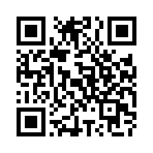 QR Code for 1HPDo3HhedVNmVvLHzYAkEy2X91HTa3ZHH