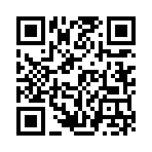 QR Code for 1HPDoi8Jfxc2FS587CG94SB6tht9A5LcCP