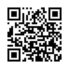 QR Code for 1HPDrTJ1MjCKPdEEfWVr5GDvEgJ7q8ZeCB