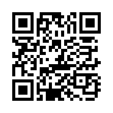 QR Code for 1HPDuN6C2xrfS19SdTbc9YpaNpk8bPYcEx