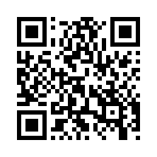 QR Code for 1HPDuiWzfuRyQorSTgQG5eucMvXarhpm1H