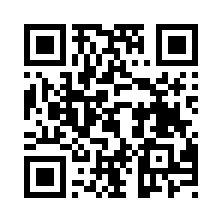 QR Code for 1HPDvM9AvPLukruo9E68xLEpTkrTFb4m1z