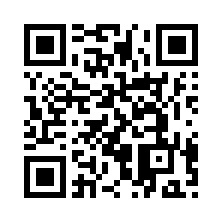 QR Code for 1HPDvrk2AGgSwRvgkQZPiCk3pSRLJ1Lko