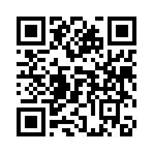 QR Code for 1HPDvsJjVdC292RbnNXYCKs76VRgHDTPMe