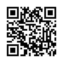 QR Code for 1HPDwiFuk8pCGRZ8psZZGdMjsbWqt6hnbD