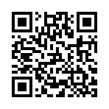 QR Code for 1HPE1LKaozzoFvDePXUuxoVLvJePyLZYxC