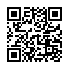 QR Code for 1HPE2a4WJDoQxJd5wf4eV7uygnWnwm1rtk