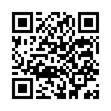 QR Code for 1HPE7NVY7sbHzykmsXecSZYz4phUKgcxWJ