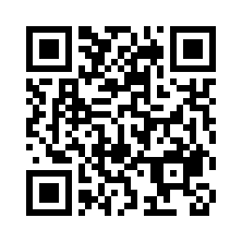 QR Code for 1HPE8rmoV1Q9VdGwP4sZH9F1eTXpMdfBWQ
