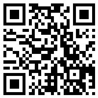 QR Code for 1HPE9kNvQujpYV5X53FuwAcYK6qabVDeZT