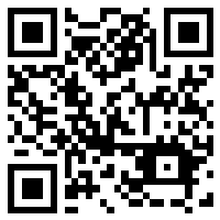 QR Code for 1HPEALFTxj7twBcFAEd4f3bjNa6ZLaDpM3
