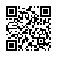 QR Code for 1HPEAz615tDk4CiTcDsF6CB1EaxpUrr4m