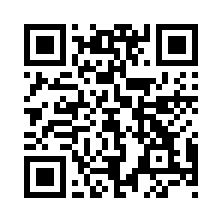 QR Code for 1HPEEz7J9LPCTu5ULJ7txA4vxKjf9b2B1C