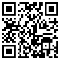 QR Code for 1HPEJt4VpiUtBiVsbGSX9G9BXfQpAdzLnj