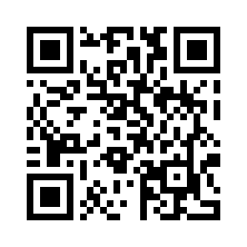QR Code for 1HPEKRGDHTPgMqAyzaVcR9PrZ3ykhBsfok