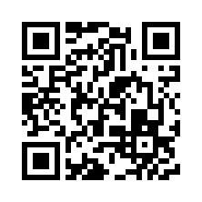 QR Code for 1HPELMgqdbEMeBvdm8Xx3rduui5YbPWi9v