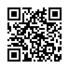QR Code for 1HPEMv93MyADxiHPUqBZgzUcCE8cD6ZQH4