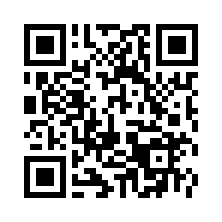 QR Code for 1HPEMvKTgM1x47WJd4XvaxdacACD46jRBQ