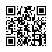 QR Code for 1HPENwUfRpXuEmx264sMdkcTLvddCSKRup